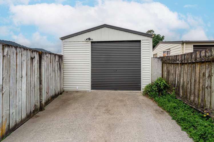 46 Newton Street Ngaruawahia_17