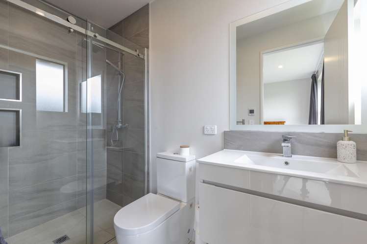 33 Murphys Road Halswell_17