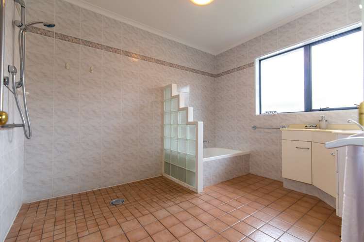 7 Grant Place Matamata_7