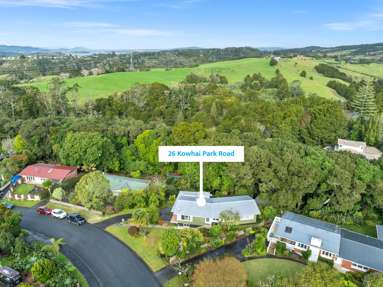 26 Kowhai Park Road_2
