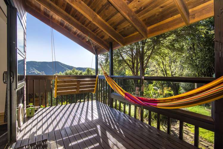 318e Waikawa Road Waikawa_6