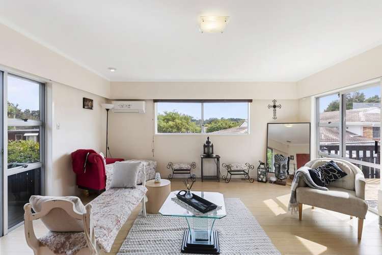 20 Kahurangi Place Snells Beach_15