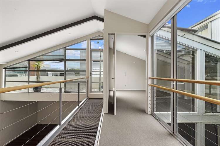 5/1a Centre Street Auckland Central_16