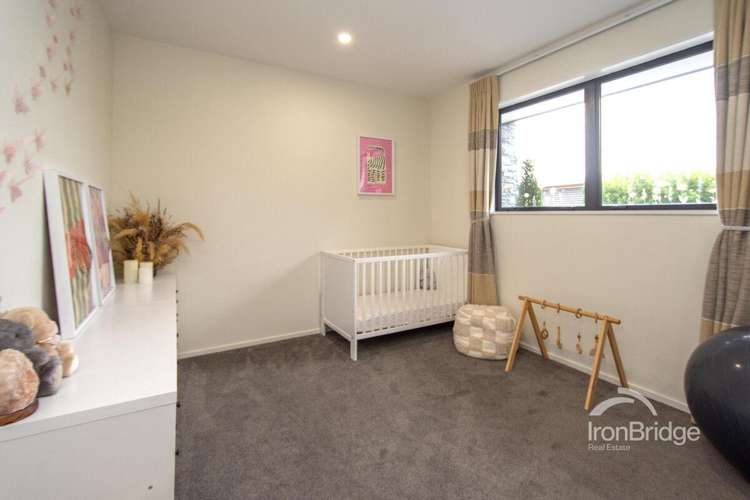 30 Thornborough Drive Rolleston_14