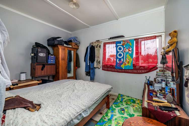 21 Hillcrest Road Kaikohe_7