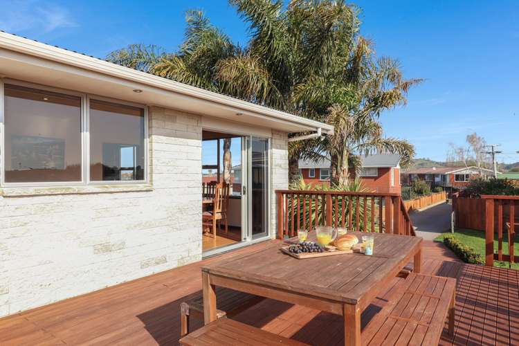 20 Moana Place Morrinsville_19