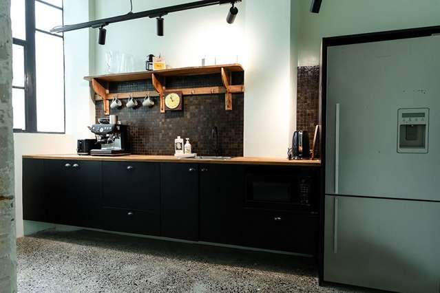111 Karangahape Road Auckland Cbd_1