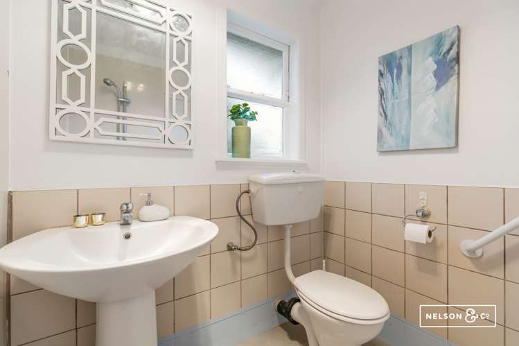 517 Oruarangi Road Mangere_6