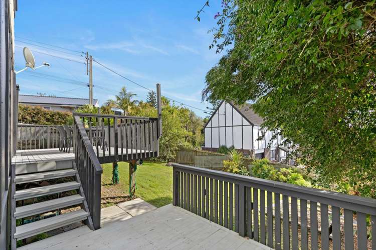 2/105 Carlisle Road Torbay_24