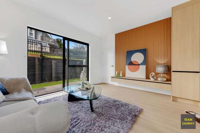 6/27 Red Hill Road Red Hill_4