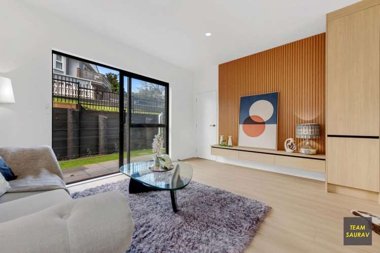 6/27 Red Hill Road Red Hill_4