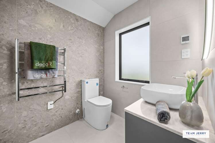 17 Forest Drive Karaka_32