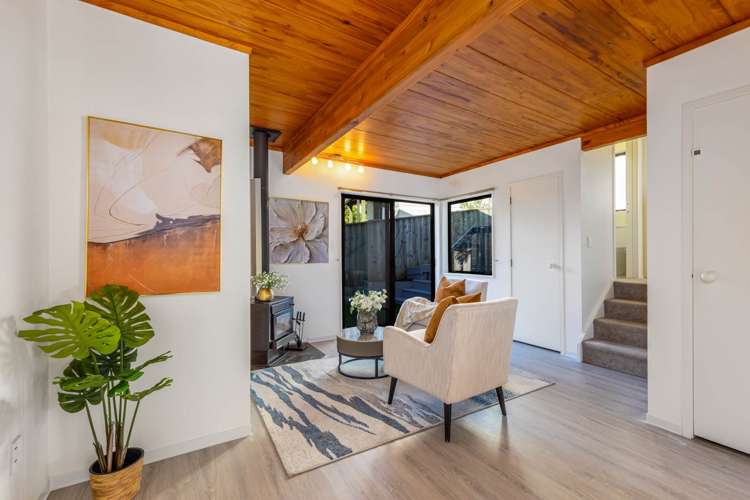 29 Zion Road_4