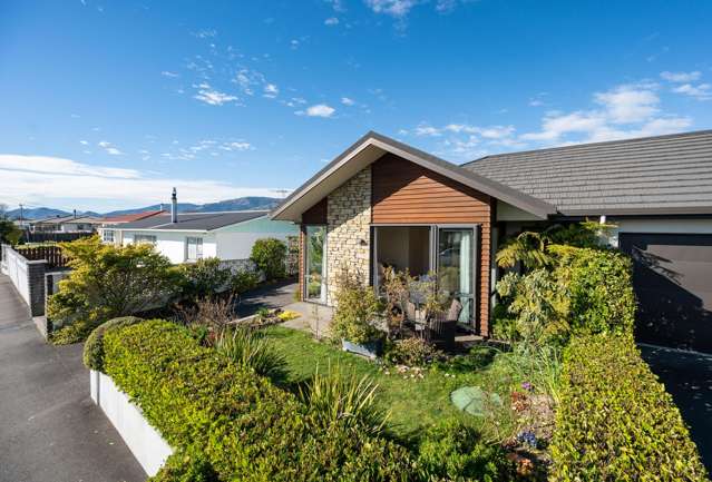 3/2 Elizabeth Street Richmond_3