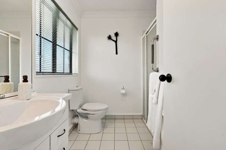3 Eiger Place Northpark_19