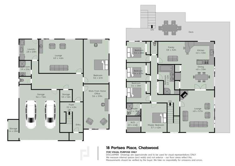 18 Portsea Place Chatswood_19