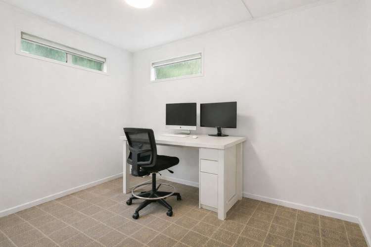 72b Sar Street Wadestown_7