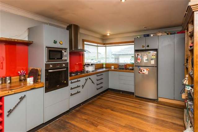 1/125 Springs Road Hornby_1