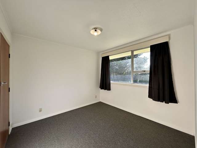 1a Cooper Avenue Holdens Bay_4