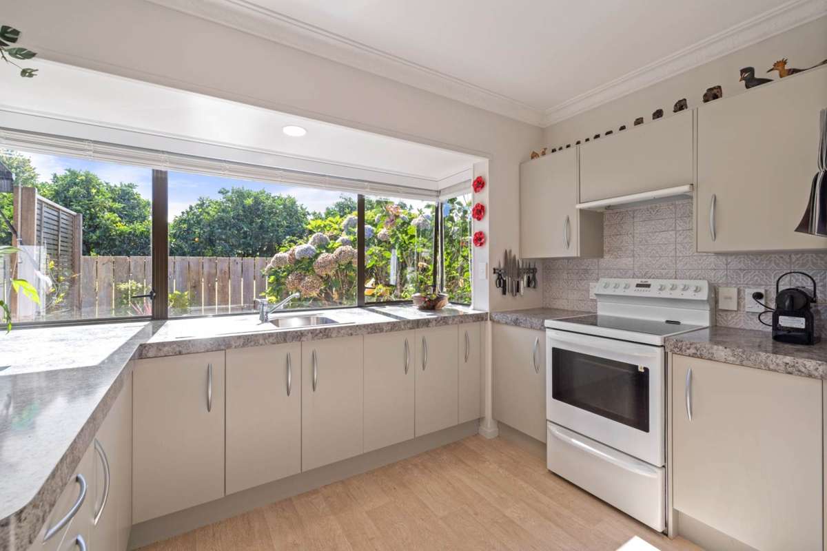 11A Cannon Drive_1