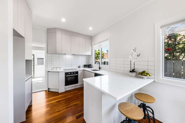 36 Mount Roskill Road Mount Roskill_12