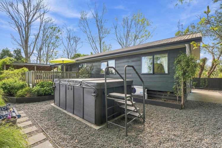 62 Wakefield Street Whanganui East_29
