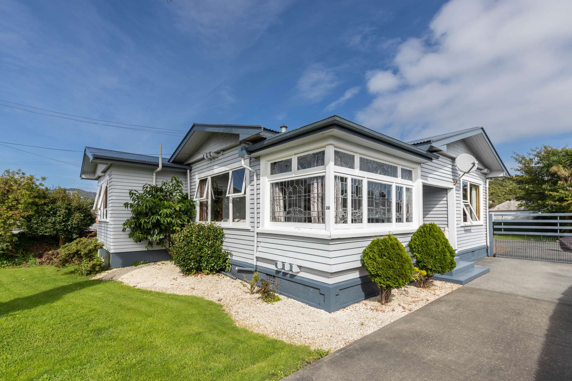 22 Marlborough Street Greymouth_0