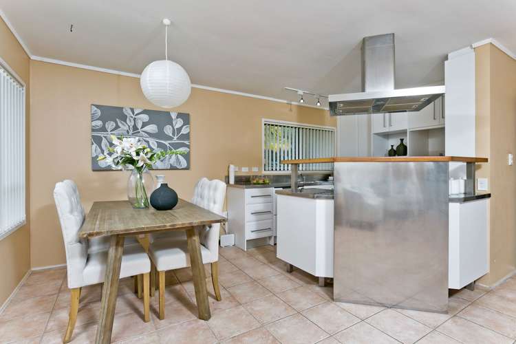 3/24 Harley Road Hauraki_7