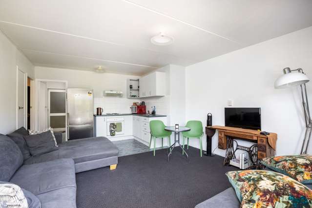 5/57 Carrington Street Lower Vogeltown_3