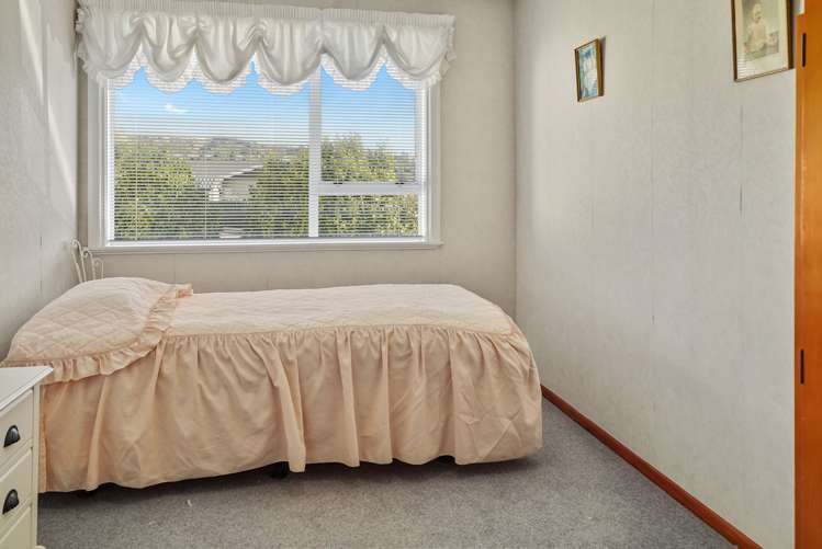 119 Waimea Road Nelson South_12