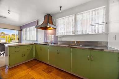 25 Westminster Street_3