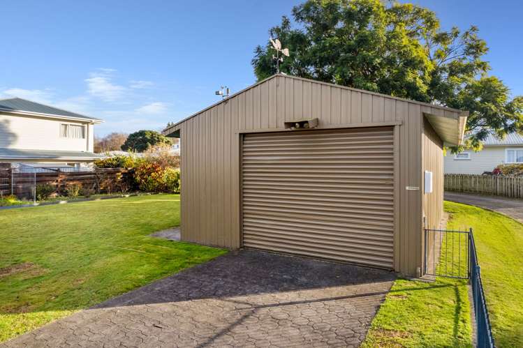 12 Haig Street Whakatane_4