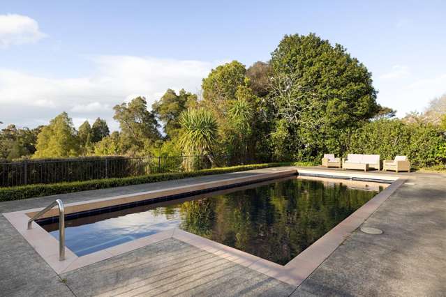 23 Dalbeth Place Matangi_2