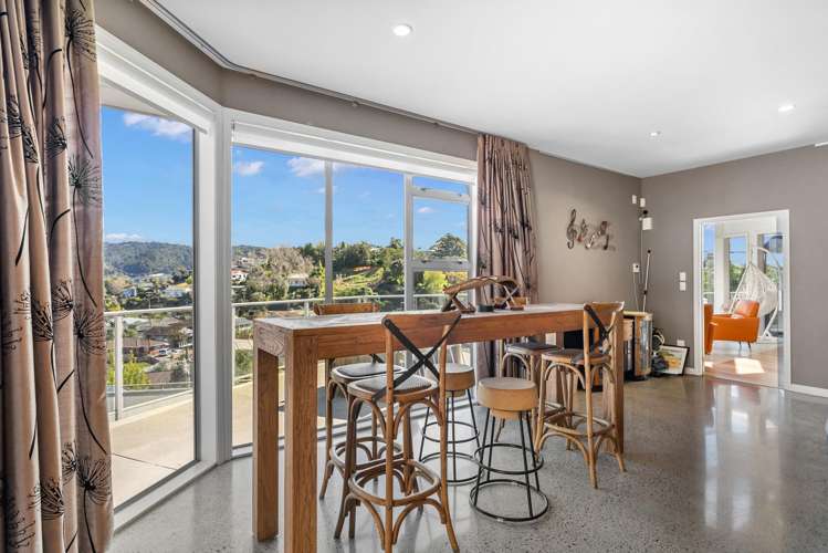 14 Dundas Road Riverside_22
