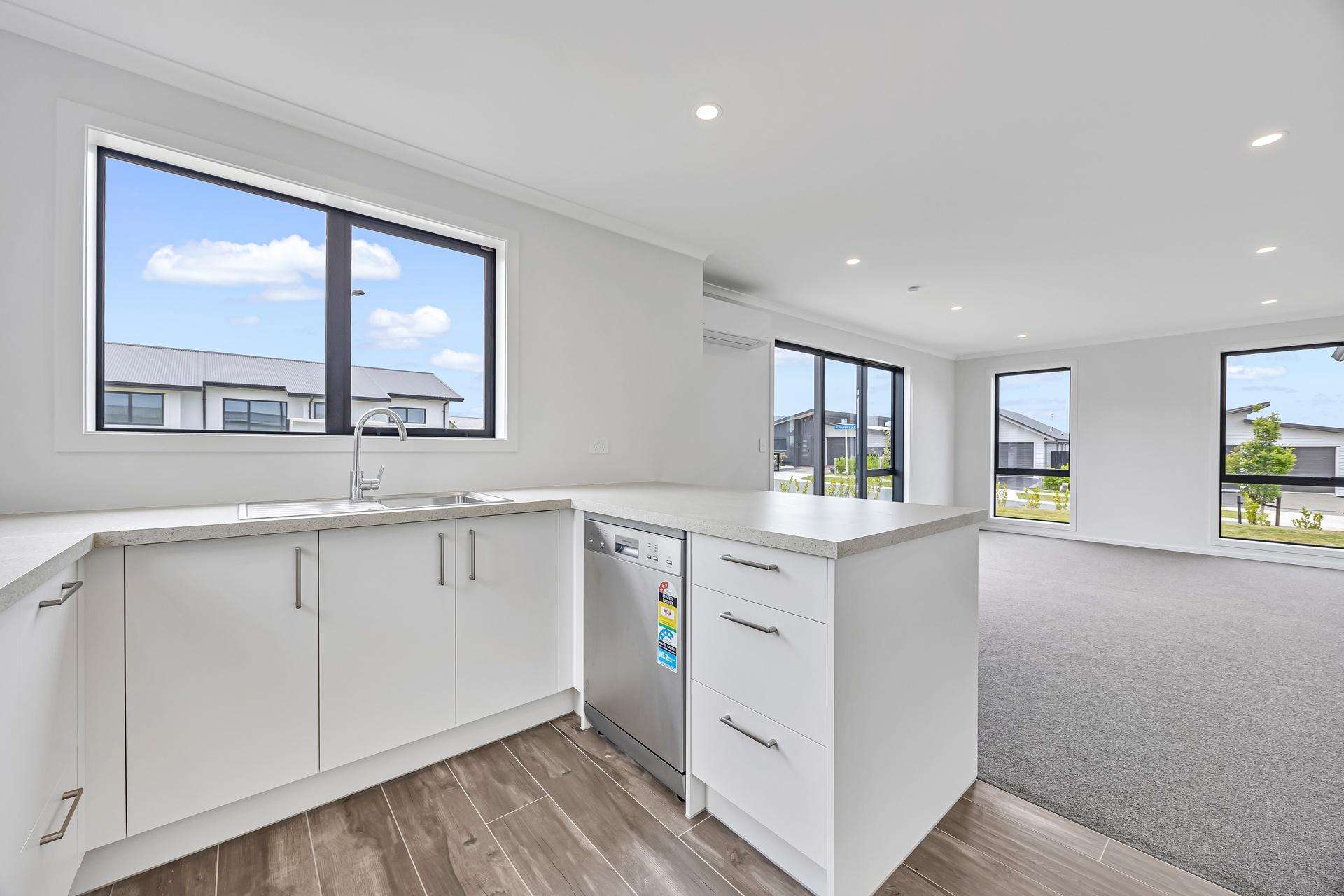 5 Pourewa Street Te Kauwhata_0