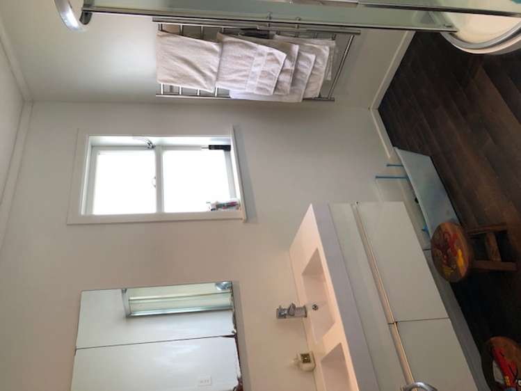 17 Beach Road Castor Bay_7