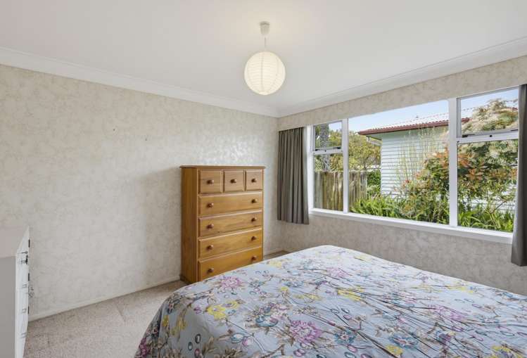 154 Tilley Road Paekakariki_15