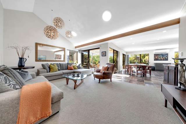 53 Oliver Road Eastern Beach_2