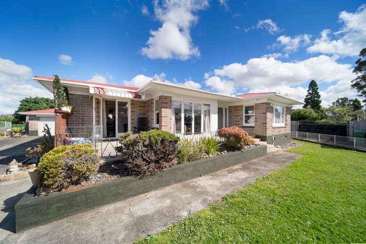 13 Fausett Avenue Pukekohe_27