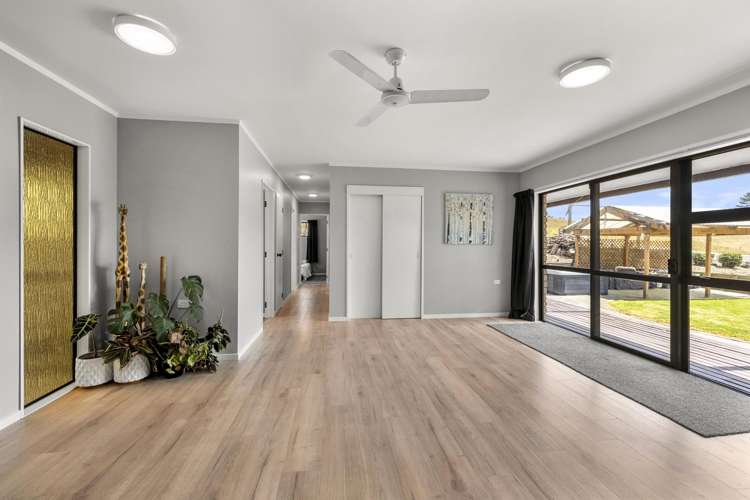261D Rotowaro Road Huntly_10
