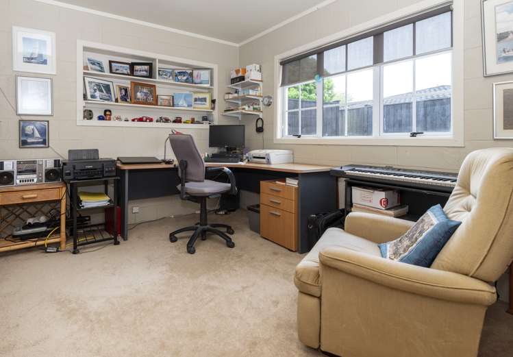 186 Fisher Parade Farm Cove_18