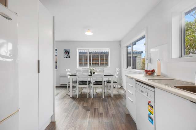 62A travis road Burwood_4