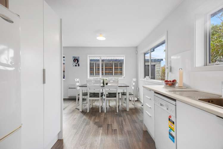 62A travis road Burwood_4