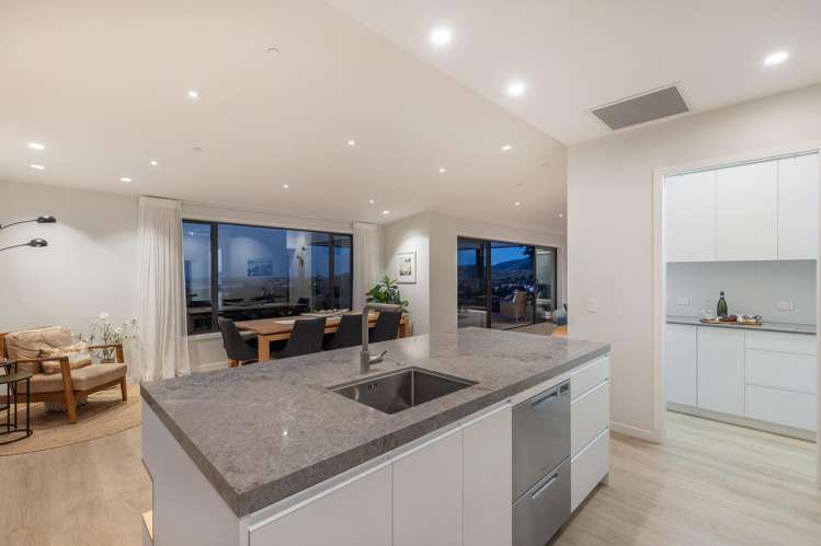 25 Resolution Place Richmond_19