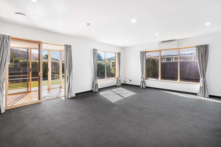 23 Wendy Place Heathcote Valley_6