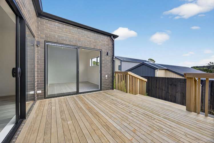 15 Piringa Road Pukekohe_14