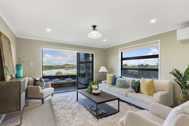 6 Emerald Avenue Karaka_45