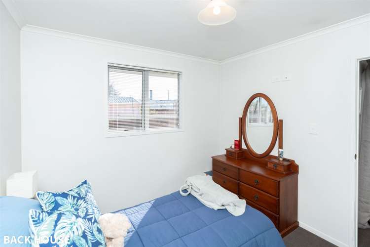 95 Pukete Road Pukete_18