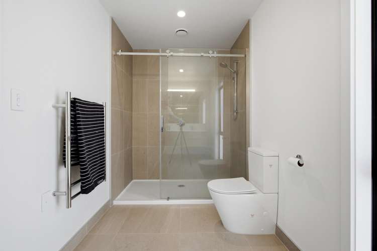 12 Bob Carter Place Welcome Bay_11
