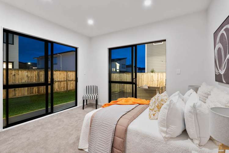 38 Kokowai Parade Hobsonville_16